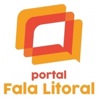 Fala Litoral WEB TV