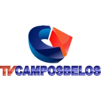Tv Campos Belos