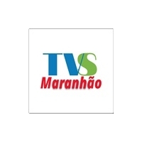 TVS - Maranhão