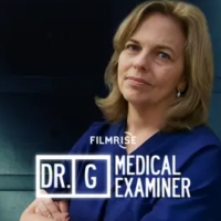 Filmrise Dr.G. Medical Examiner