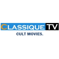 Classique Tv Séries 1