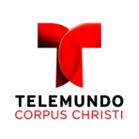 Telemundo Corpus Christi