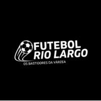 Futebol Rio Largo