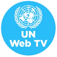 UN WEB TV