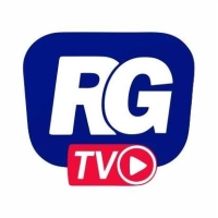 RG TV