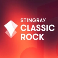 Stingray Classic Rock