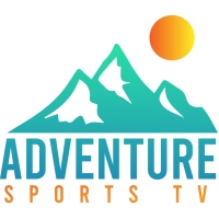 Adventure Sports TV