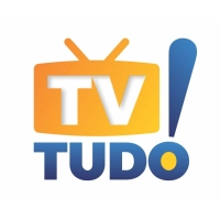 Tv Tudo BH