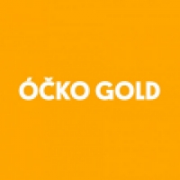Ocko Gold