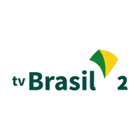 TV Brasil 2