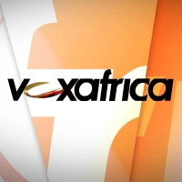 Vox África