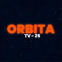 Orbita TV