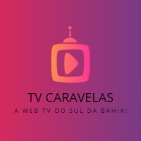 Tv Caravelas