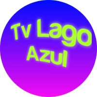 Tv Lago Azul