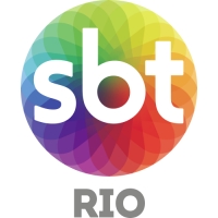 SBT Rio