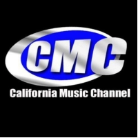 CMC TV