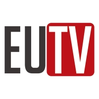 EU TV