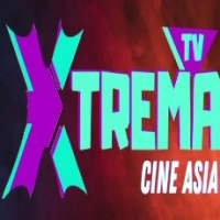 Xtrema TV - Cine Asia
