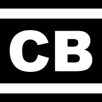 Cristiano Biblico Tv