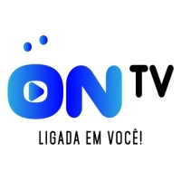 ONTV