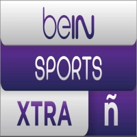 Bein Sports Xtra