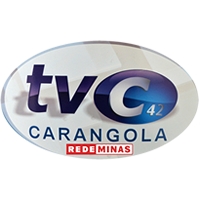 Tv Carangola
