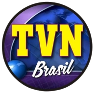 TVN Brasil