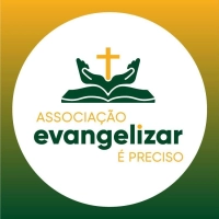 TV Evangelizar