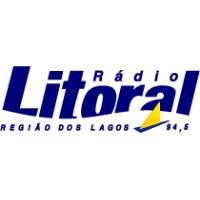 Tv Rádio Litoral