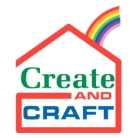 Create and Craft