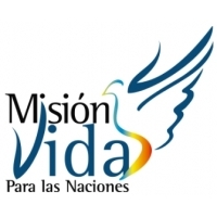 Misión Vida TV