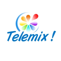 Tele Mix