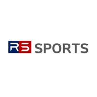 RS SPORTS