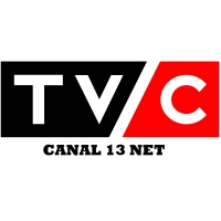 TVC BAURU