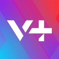 V+ TVI