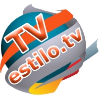 Tv Estilo
