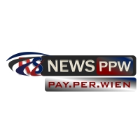 RS NEWS PPW