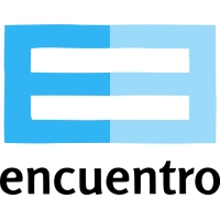 Encuentro