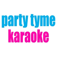 Party Tyme Karaoke