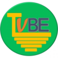 TV Boa Esperança