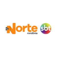 TV Norte SBT Vilhena