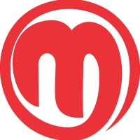 TV Mais Marília