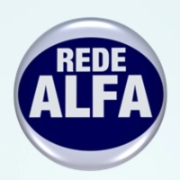 Rede Alfa