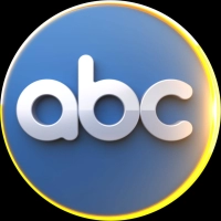 ABC News Albania