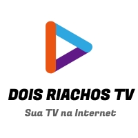 Dois Riachos TV