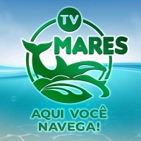 TV Mares Guarapari