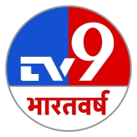 TV9 Telugu