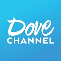 Dove Channel