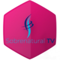 Sobrenatural TV
