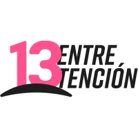 Canal 13 Entretención